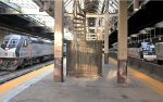 NJT 4031